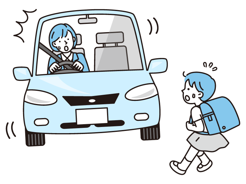 これまでのビジネス 事故修理で代車を無料貸出し利益が少ない状態