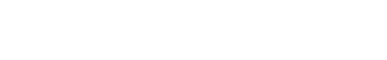 わにゃふるカービジネス ロゴ