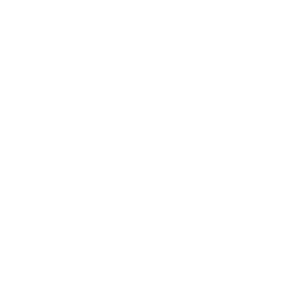 お電話でのお問い合わせ 03-5256-7877